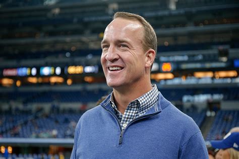 peyton manning net worth 2021